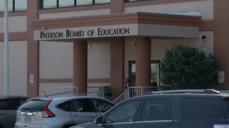 Paterson regains local control of school district after three decades