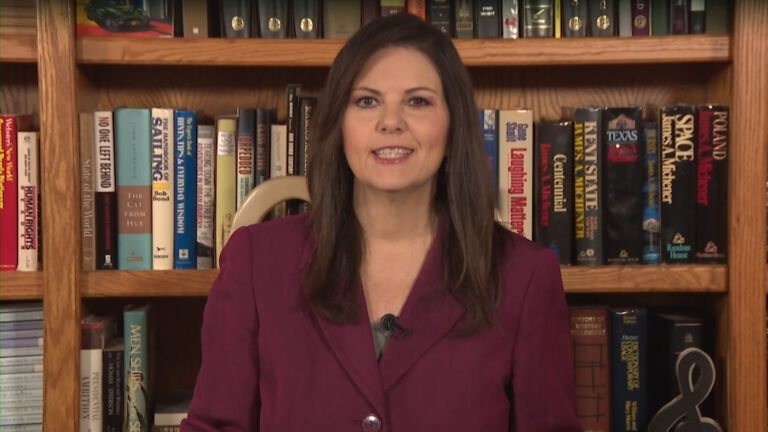 Business Report: Economic recovery, IRS guidance, business response to riots