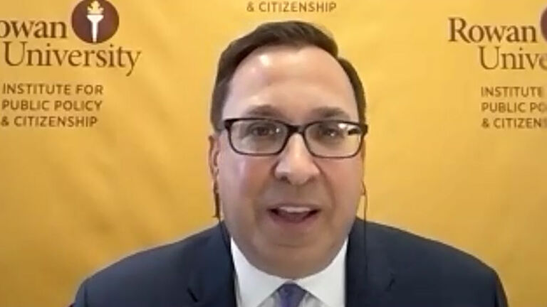 Breaking down three competitive legislative races ahead of NJ’s 2021 election