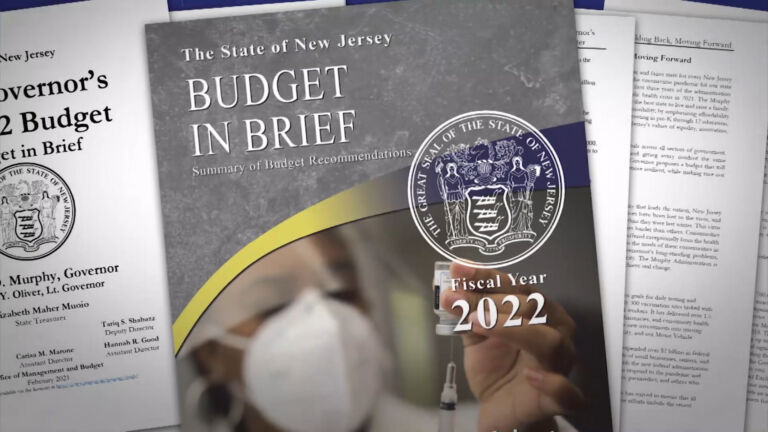 Reactions to Murphy administration’s proposed budget