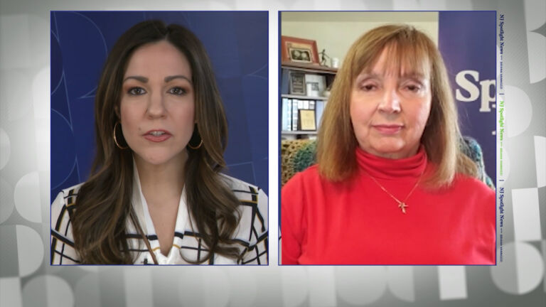 Advocates tell of ‘torture’ and discrimination in NJ prisons