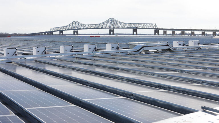 BPU bumps up community solar from pilot to full-fledged program