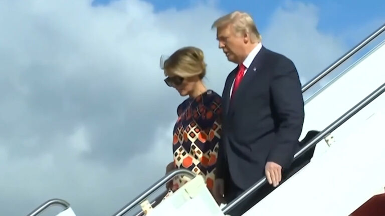 Trump faces uncertain legal future after second impeachment acquittal