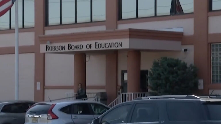 Paterson schools will stay all-remote until May 2021