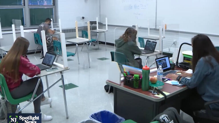 Murphy administration to increase funds for schools