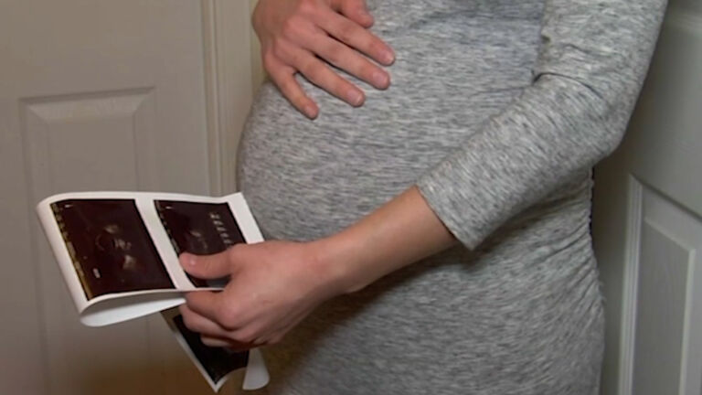 Pfizer to study COVID-19 vaccine on pregnant women