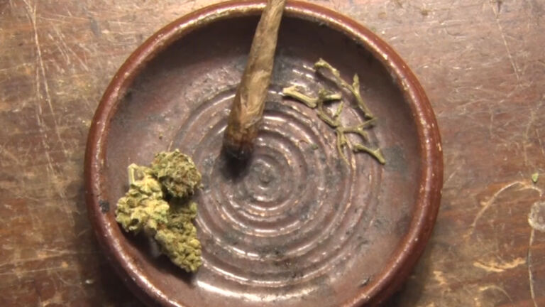 Latest marijuana legalization bill likely has enough support to become law