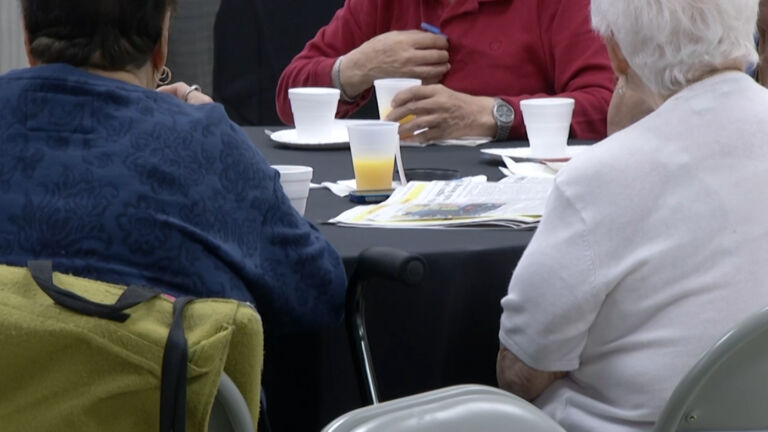 Devil’s in the details of new regulations for visiting NJ’s long-term care facilities