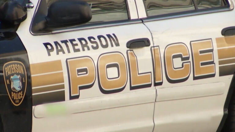 Paterson police used excessive force more than Newark, Jersey City