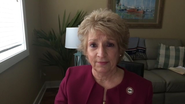NJ union leader lauds expanded COVID-19 vaccination eligibility for teachers