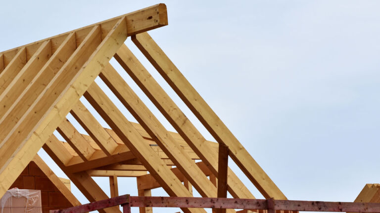 Bipartisan housing effort in limbo after Trump sinks popular bill