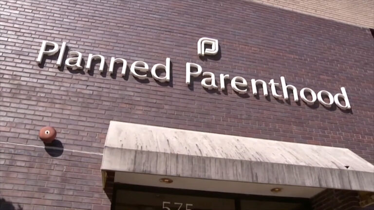Advocates call on NJ lawmakers to pass Reproductive Freedom Act