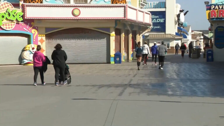 Some residents, officials worry boardwalk strolls could be ruined by legalized marijuana
