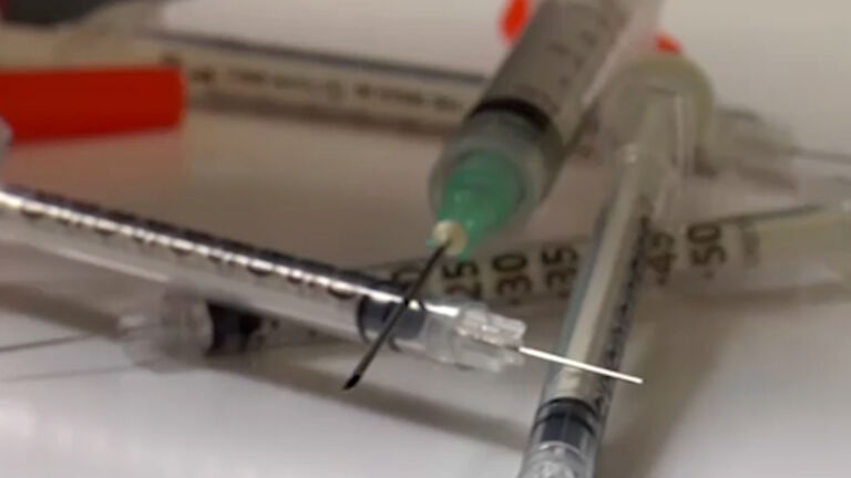Gov. Murphy pledges more funds to fight opioid epidemic