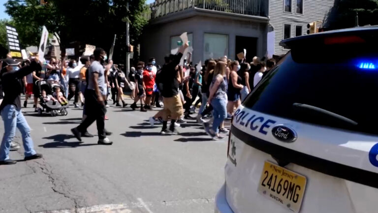 Lawyers argue against releasing names of police officers charged with misconduct