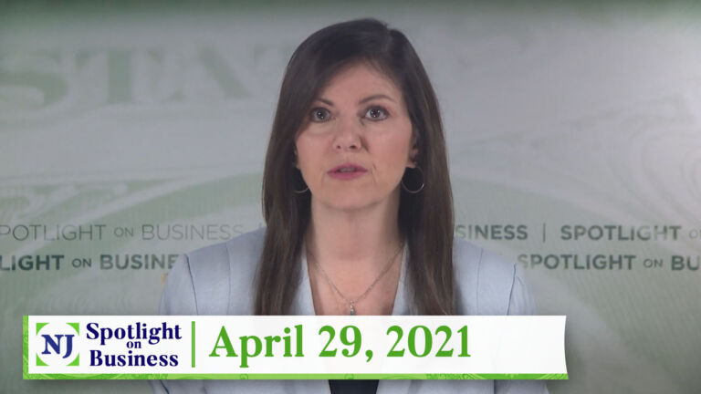 Business Report: Restaurant grants, jobless claims, commuter tax, health care for airport workers