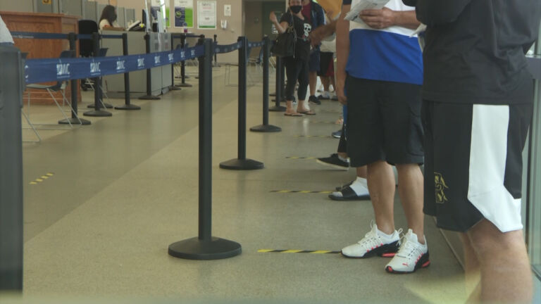 Undocumented immigrants eligible for NJ driver’s licenses starting May 1