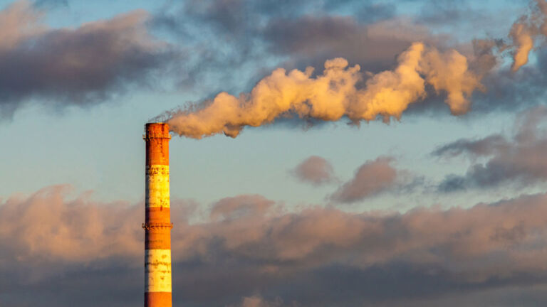 As climate crisis deepens, NJ confronts pivotal choices on green energy