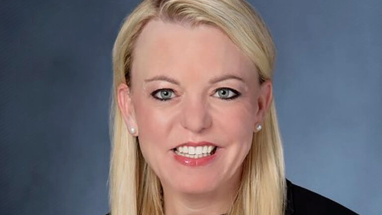 Biden nominates NJ trial lawyer to federal judgeship