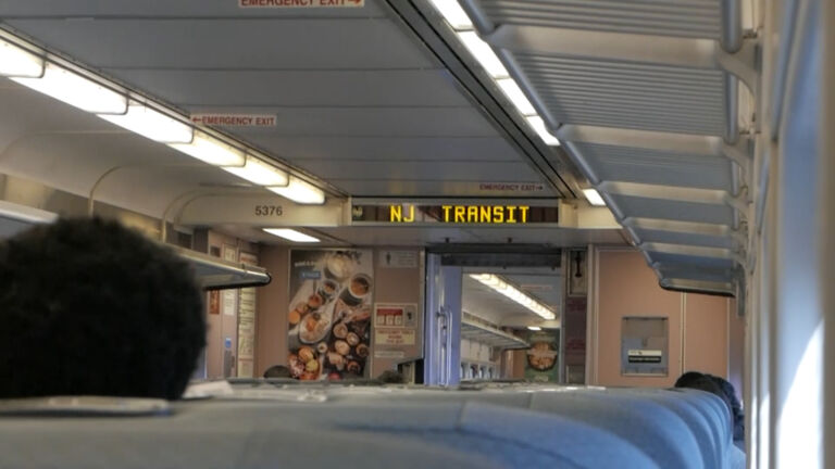 MVC and NJ Transit grilled over service, ailing budgets