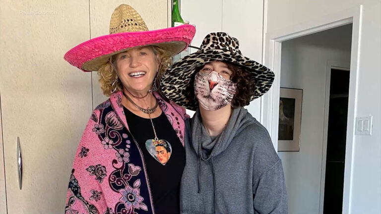 Families struggle as adult day programs remain closed due to COVID-19