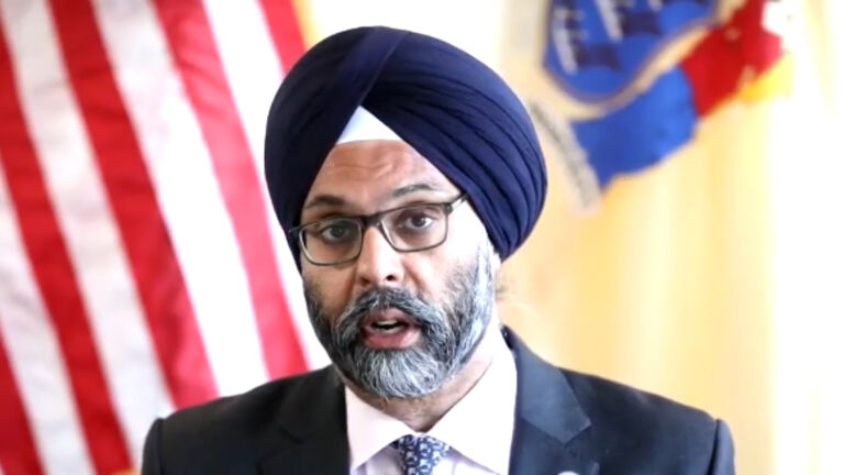 State attorney general’s office puts information on use-of-force incidents online