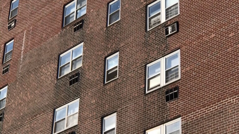 Advocates say renters still need more protections as the pandemic continues