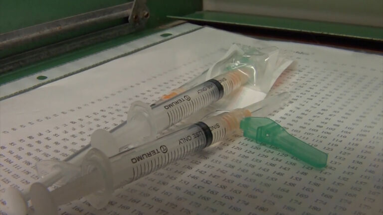 How long will protection last from COVID-19 vaccine?