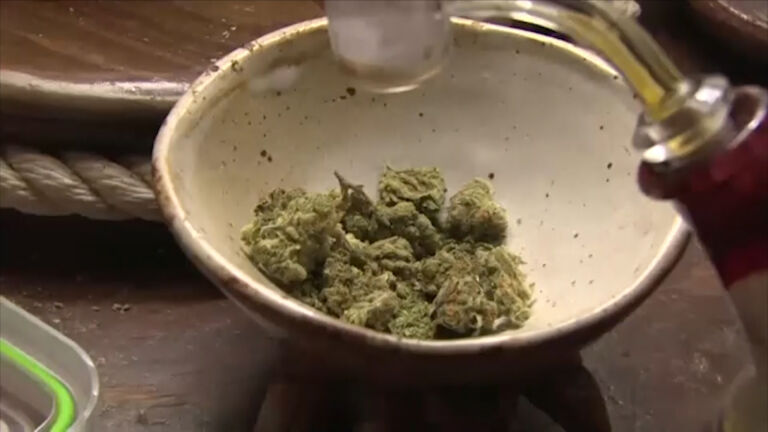 Still more questions than answers on regulation of marijuana industry in NJ