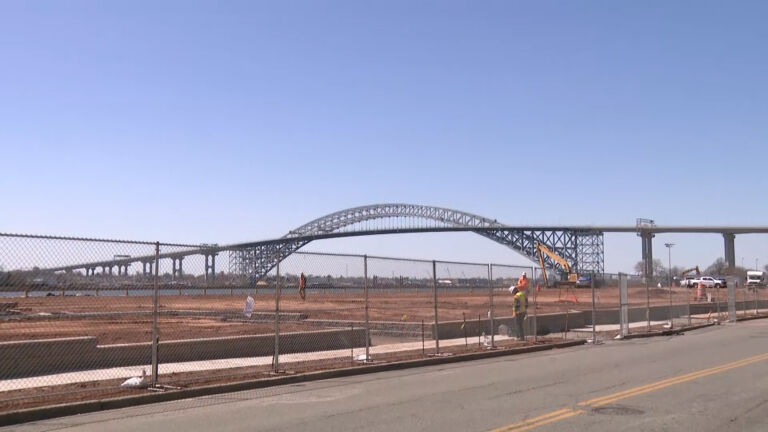 Murphy courts film and TV studios to ‘socially progressive’ NJ