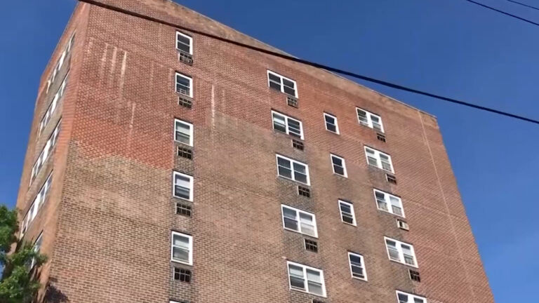 NJ courts preparing for surge in pandemic eviction cases