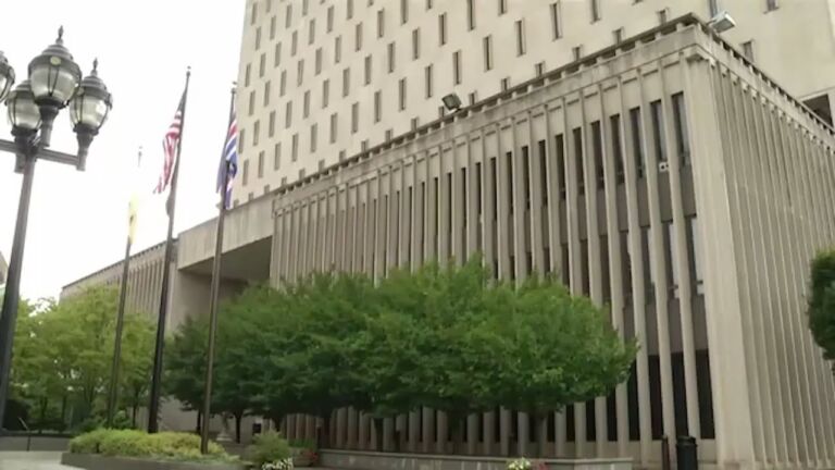 NJ court system bracing for eviction crisis