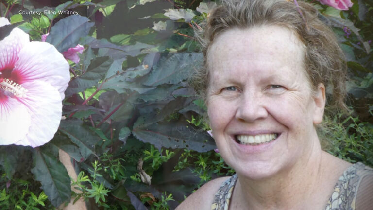 NJ woman suffered blood clots after J&J vaccination. She says: Get vaccinated, but beware