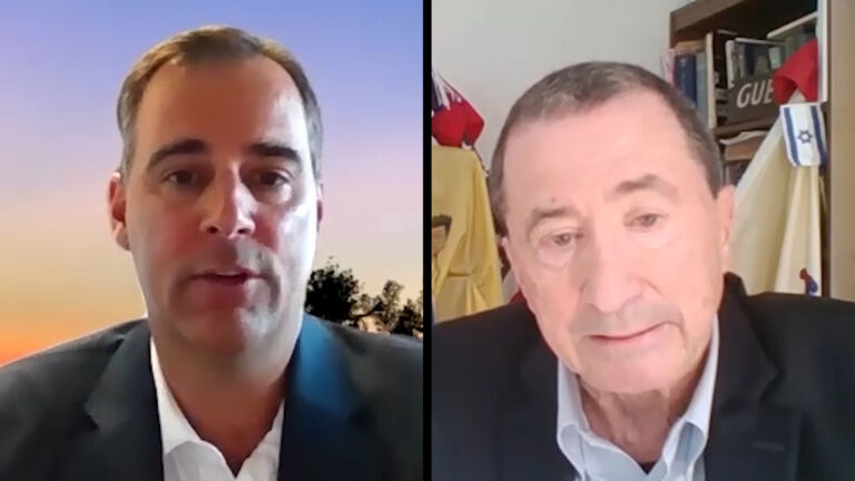 Most interest in 2nd District primary election is in GOP battle