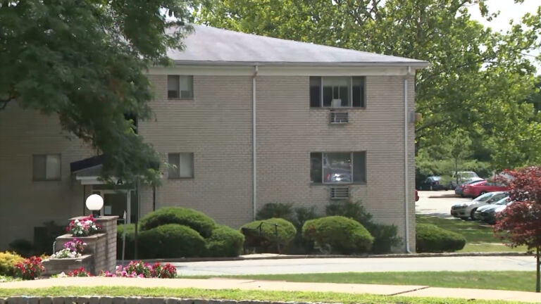 Proposed legislation would help landlords, tenants with back rent