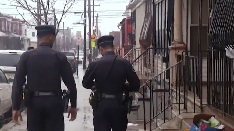 Diversifying police departments is only half the battle, say activists