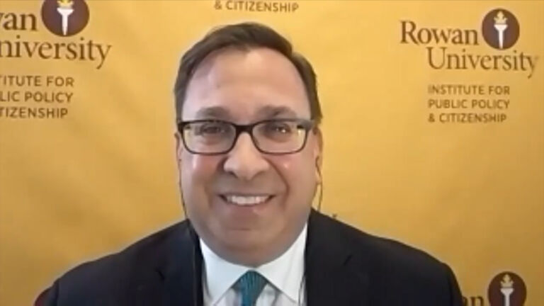 The GOP’s ‘civil war’ and what’s at stake for NJ gubernatorial race