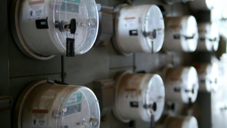What happened when PSE&G customers went big-time for energy efficiency programs?