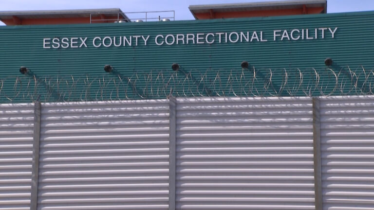 Advocates await action to end immigrant detentions in NJ