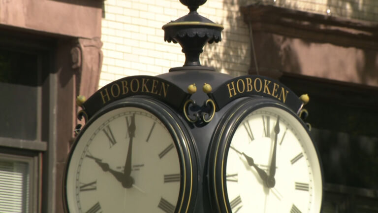 Controversial social media ordinance voted down in Hoboken