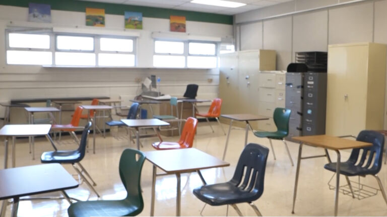 Educators start to think about summer school — and next September