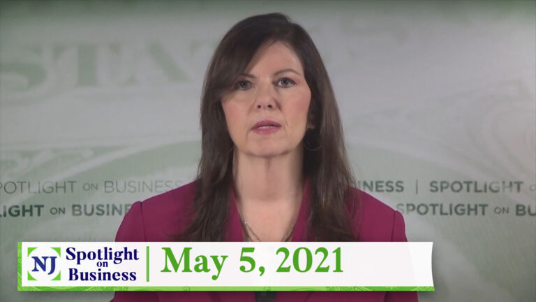 Business Report: Job growth, changing worker attitudes, utility bills, eviction ban