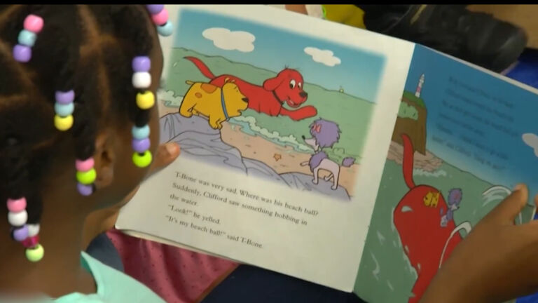 Monthly child tax credit payments begin July 15