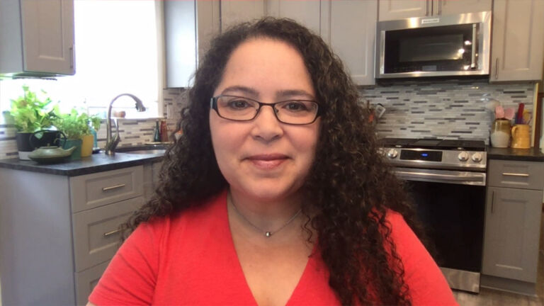 Epidemiologist: How to stay safe from COVID-19 this holiday weekend