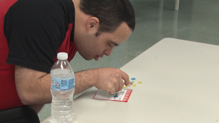 State guidance on adult day programs still in the works. Families’ frustrations grow
