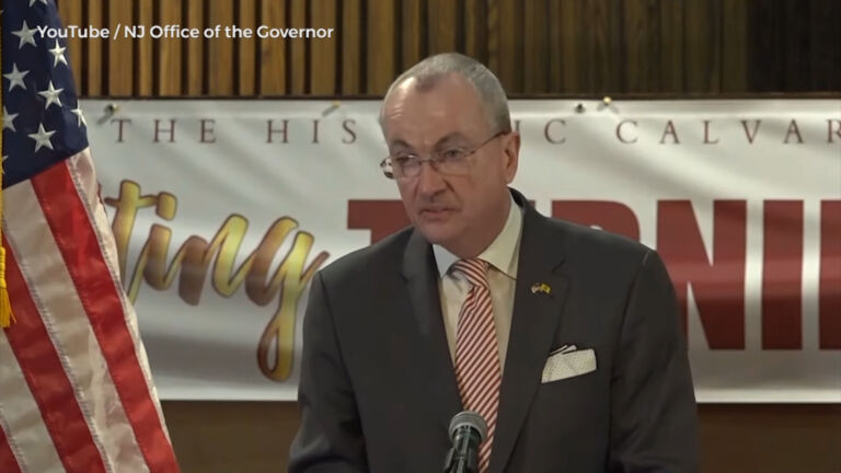 Murphy signs law banning landlords from asking renters about criminal records