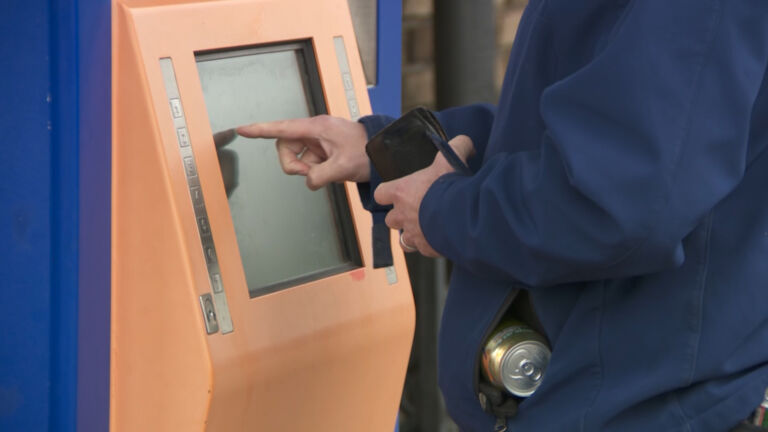 Advocates say NJ Transit risks future fare hikes without funding, budget reforms