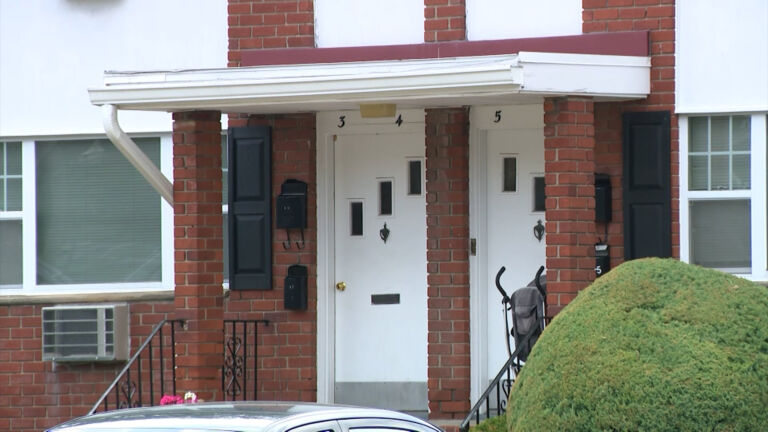 Broad support for ending eviction moratorium early, aiding tenants and landlords