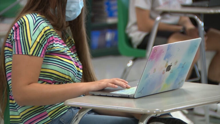 New LGBTQ curriculum is expected to be rolled out in September