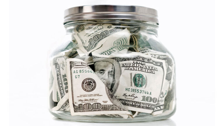 Census shows NJ had highest median household income of any state in 2022 …